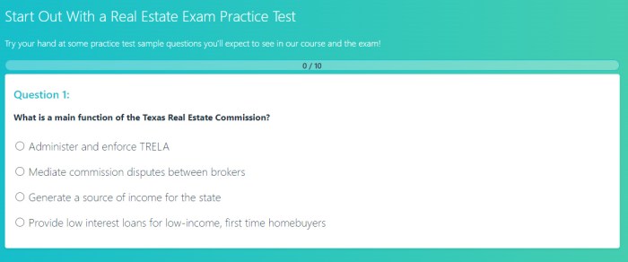 Aceable level 5 assessment answers