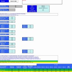 Probability with compound events worksheet