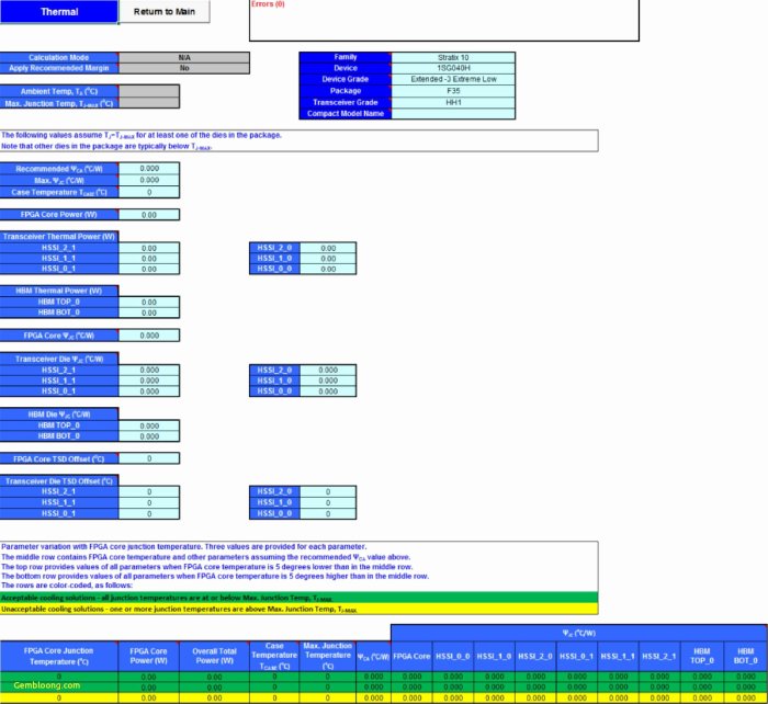 Probability with compound events worksheet