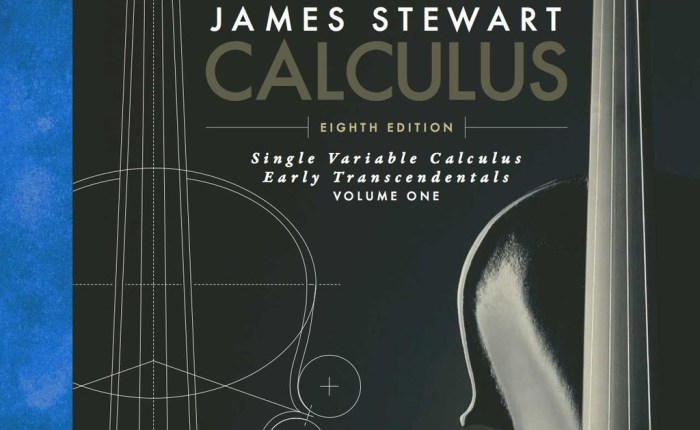 Calculus early transcendentals 4th edition by jon rogawski