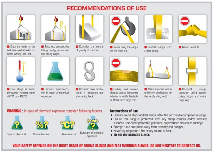 For proper operation instructions of the jointer: