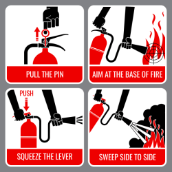 For proper operation instructions of the jointer: